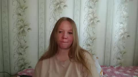 alya764770 online show from May 2026 12:40:02 AM