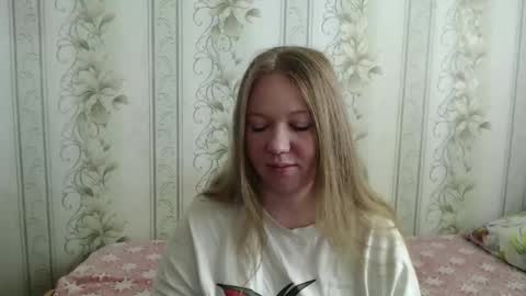 alya764770 online show from May 2026 11:57:02 PM