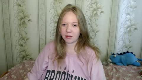 alya764770 online show from May 2026 01:45:01 AM