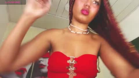 Snapshot of alya_gomez chatting on December 2024 11:12:02 PM online show from December 2024 11:12:02 PM