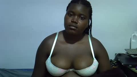 alyabeiby online show from September 2025 04:34:02 AM