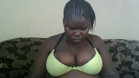 alyabeiby online show from November 2025 05:55:01 AM