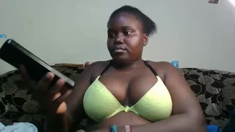 alyabeiby online show from December 2025 07:51:01 PM