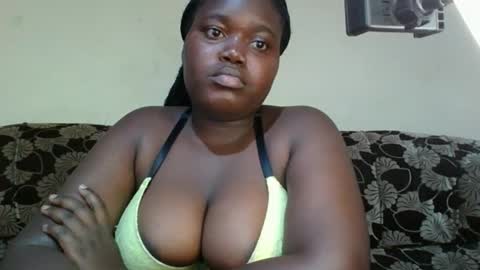 alyabeiby online show from May 2026 09:36:01 AM