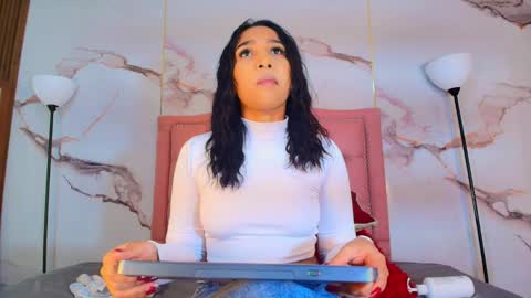 Alya online show from May 2026 04:06:02 AM
