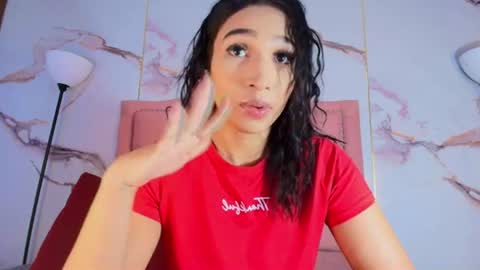 Alya online show from June 2026 04:00:01 AM