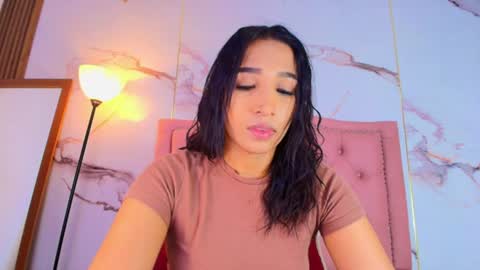 Alya online show from June 2026 03:59:02 AM