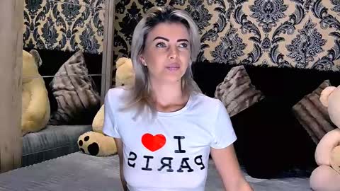 aly online show from December 2024 09:58:01 AM