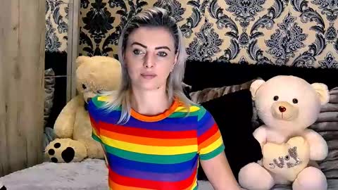 aly online show from December 2024 08:56:02 AM