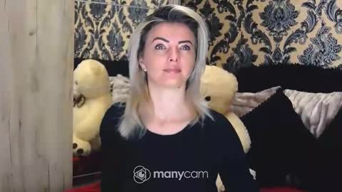 aly online show from January 2025 08:55:01 AM