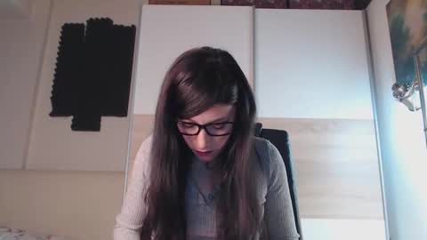 Snapshot of alycetn chatting on December 2024 01:49:01 PM Alice online show from December 2024 01:49:01 PM