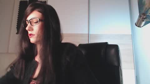 Snapshot of alycetn chatting on December 2024 02:27:02 PM Alice online show from December 2024 02:27:02 PM