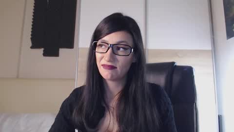 Snapshot of alycetn chatting on January 2025 01:42:02 PM Alice online show from January 2025 01:42:02 PM