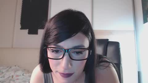 Snapshot of alycetn chatting on February 2025 01:33:02 PM Alice online show from February 2025 01:33:02 PM