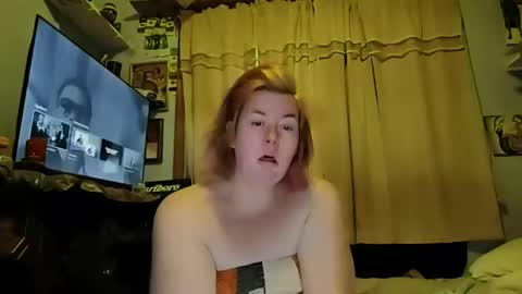 Alyce in Wonderland online show from May 2026 10:43:01 AM