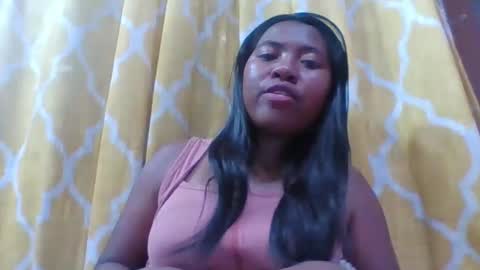alydiah816442 online show from April 2026 02:44:01 PM