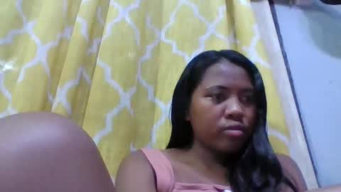 alydiah816442 online show from April 2026 07:26:01 PM