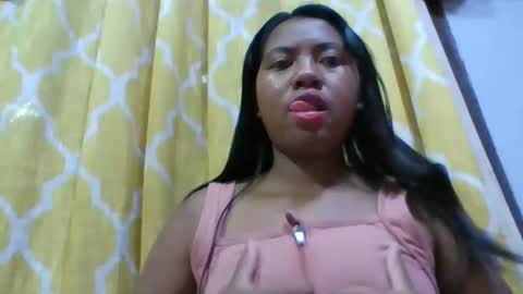 alydiah816442 online show from April 2026 02:26:02 AM