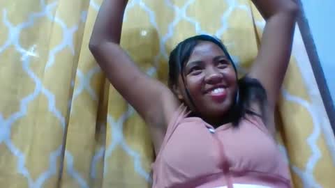alydiah816442 online show from April 2026 04:45:02 PM