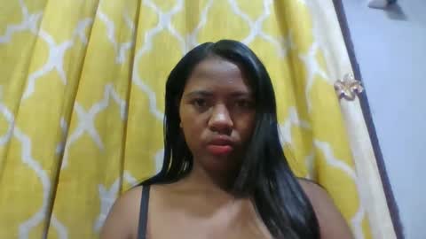 alydiah816442 online show from May 2026 02:28:01 AM