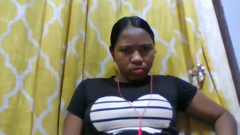 alydiah816442 online show from May 2026 08:32:02 AM
