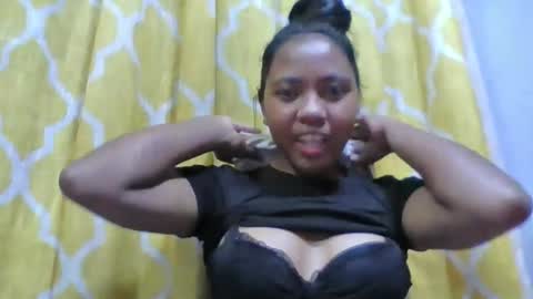 alydiah816442 online show from May 2026 04:31:02 AM