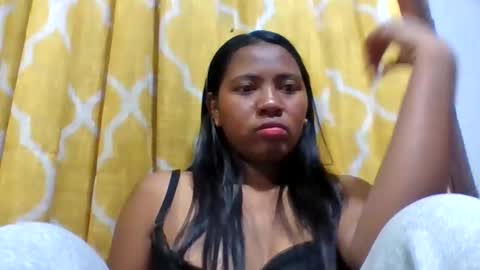 alydiah816442 online show from May 2026 02:02:02 PM