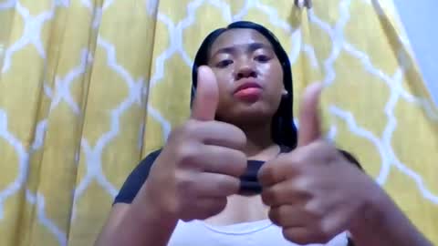 alydiah816442 online show from June 2026 02:58:01 AM