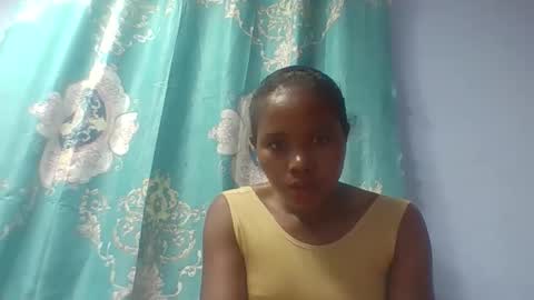 Snapshot of alydie7 chatting on April 2026 05:16:02 AM alydie7 online show from April 2026 05:16:02 AM
