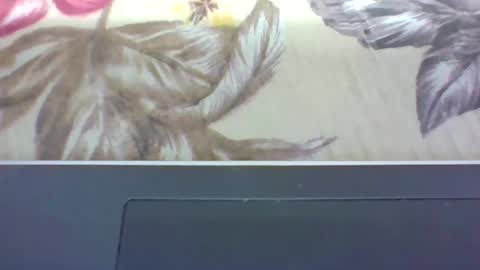 Snapshot of alydie7 chatting on April 2026 04:50:02 AM alydie7 online show from April 2026 04:50:02 AM