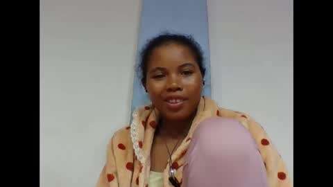 Snapshot of alydie7 chatting on May 2026 05:18:01 PM alydie7 online show from May 2026 05:18:01 PM