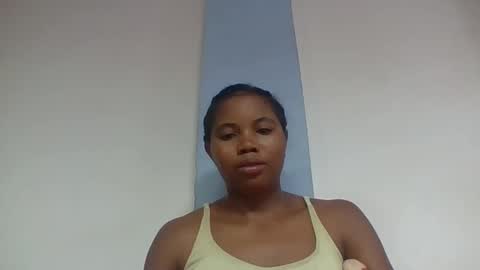 Snapshot of alydie7 chatting on May 2026 06:14:02 PM alydie7 online show from May 2026 06:14:02 PM
