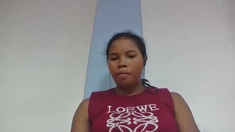 Snapshot of alydie7 chatting on May 2026 05:35:01 AM alydie7 online show from May 2026 05:35:01 AM