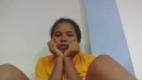 Snapshot of alydie7 chatting on May 2026 05:07:02 PM alydie7 online show from May 2026 05:07:02 PM