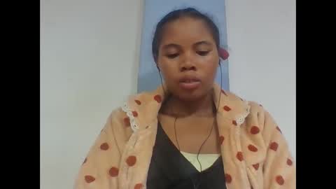 Snapshot of alydie7 chatting on May 2026 05:54:01 PM alydie7 online show from May 2026 05:54:01 PM