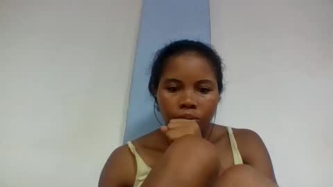 Snapshot of alydie7 chatting on May 2026 06:38:02 PM alydie7 online show from May 2026 06:38:02 PM
