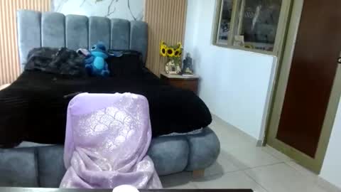 Snapshot of alylatina chatting on May 2026 04:23:02 PM alylatina online show from May 2026 04:23:02 PM