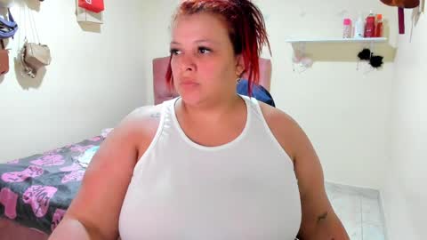 Elyn online show from April 2026 03:17:02 AM