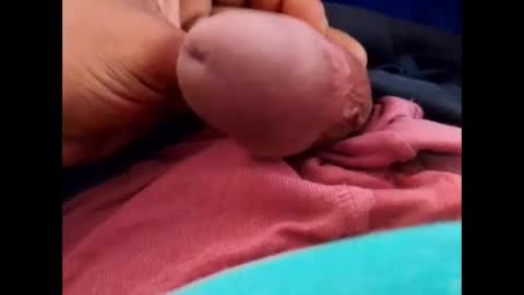 alynazeer4 online show from March 2026 01:01:02 AM