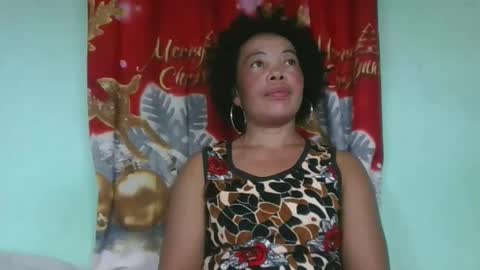 Snapshot of alypierette chatting on November 2025 06:08:02 PM alypierette online show from November 2025 06:08:02 PM