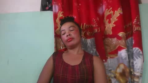 Snapshot of alypierette chatting on November 2025 07:41:02 AM alypierette online show from November 2025 07:41:02 AM