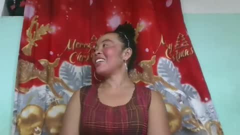 Snapshot of alypierette chatting on November 2025 07:01:01 AM alypierette online show from November 2025 07:01:01 AM