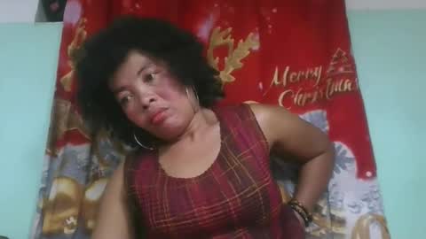 Snapshot of alypierette chatting on November 2025 07:07:02 PM alypierette online show from November 2025 07:07:02 PM