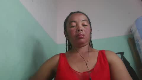 alypierette online show from April 2026 05:57:01 AM