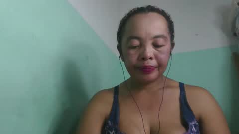 alypierette online show from April 2026 05:30:01 PM