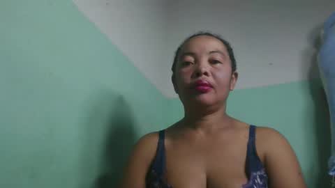 alypierette online show from May 2026 02:38:01 AM