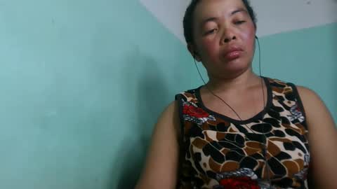 alypierette online show from June 2026 07:19:01 PM