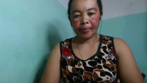 alypierette online show from June 2026 07:56:01 AM