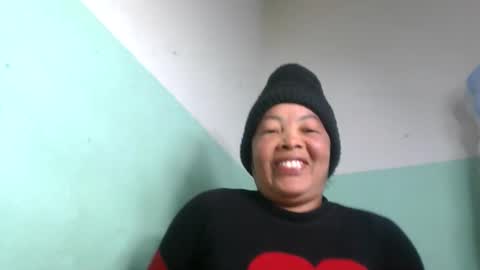 alypierette online show from June 2026 05:30:02 AM
