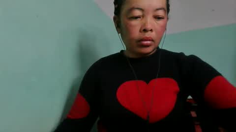 alypierette online show from June 2026 06:00:02 AM